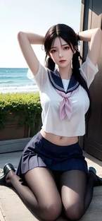 咒术回战