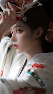 秋泳愚 