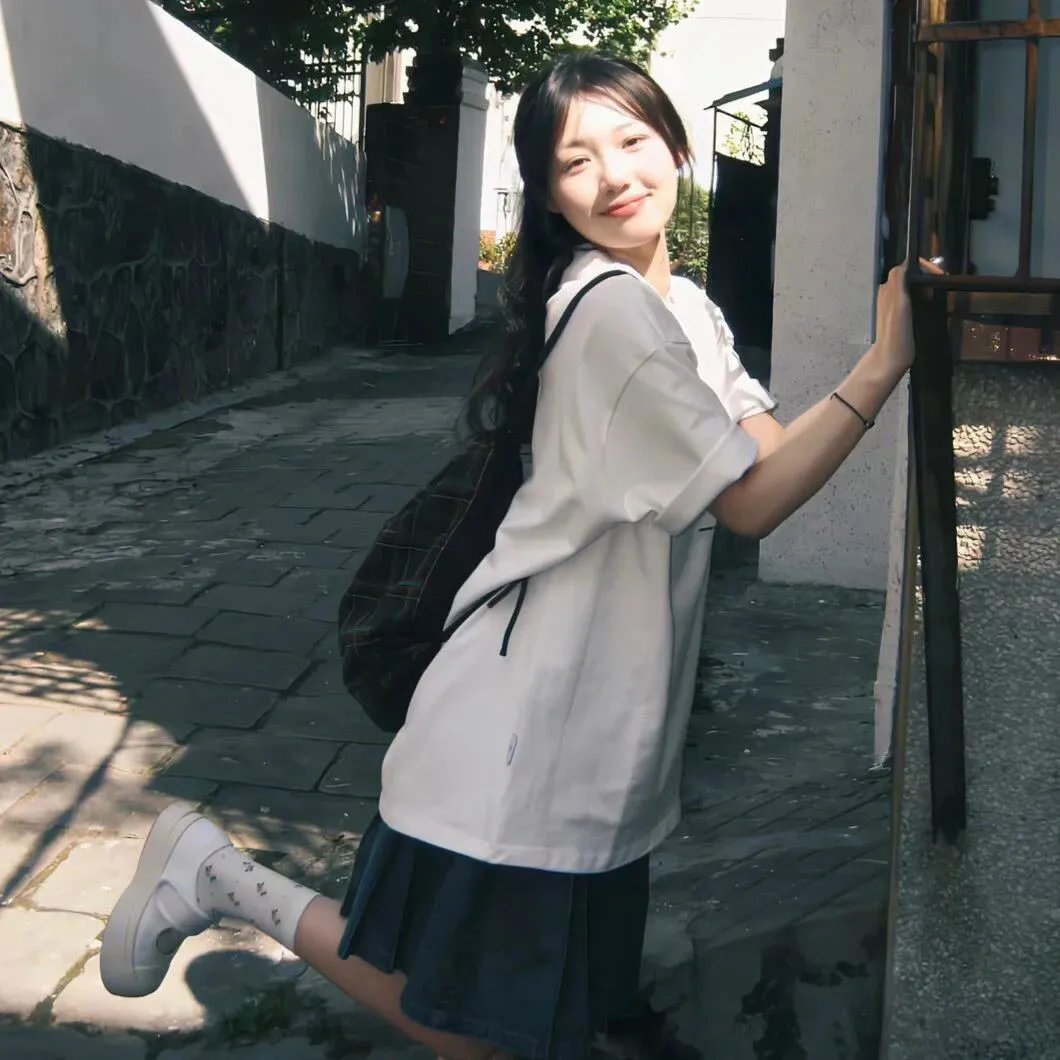 利摩日阳台