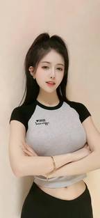 布吕歇尔号巡洋舰