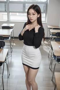 高捷 