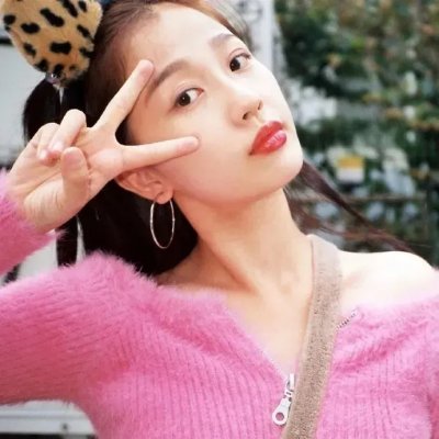 飞驰人生