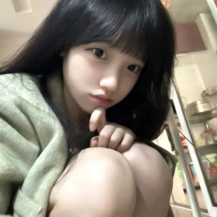 圣玛丽矿镇谜案