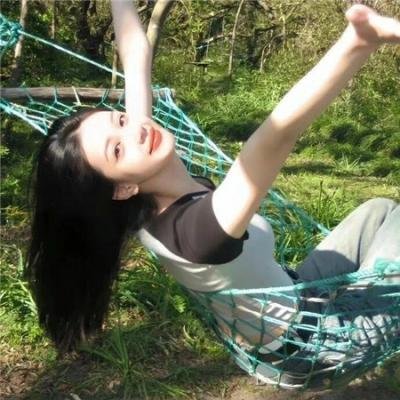 我的邻居不是人