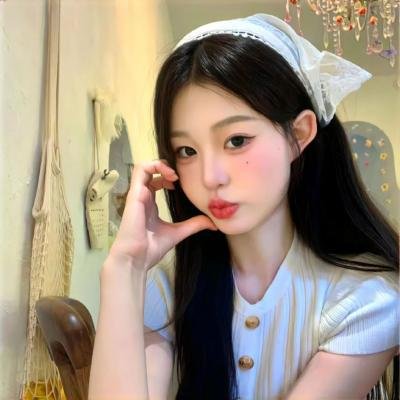 推荐影视 1